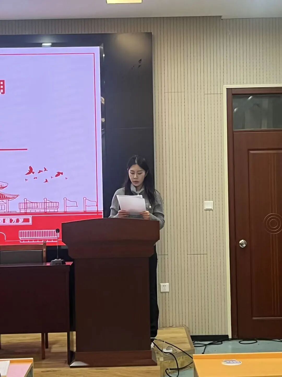 微信图片_20251023184944_230_68.jpg