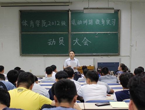 QQ图片20150908122548.jpg