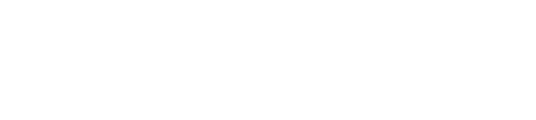 谈球吧